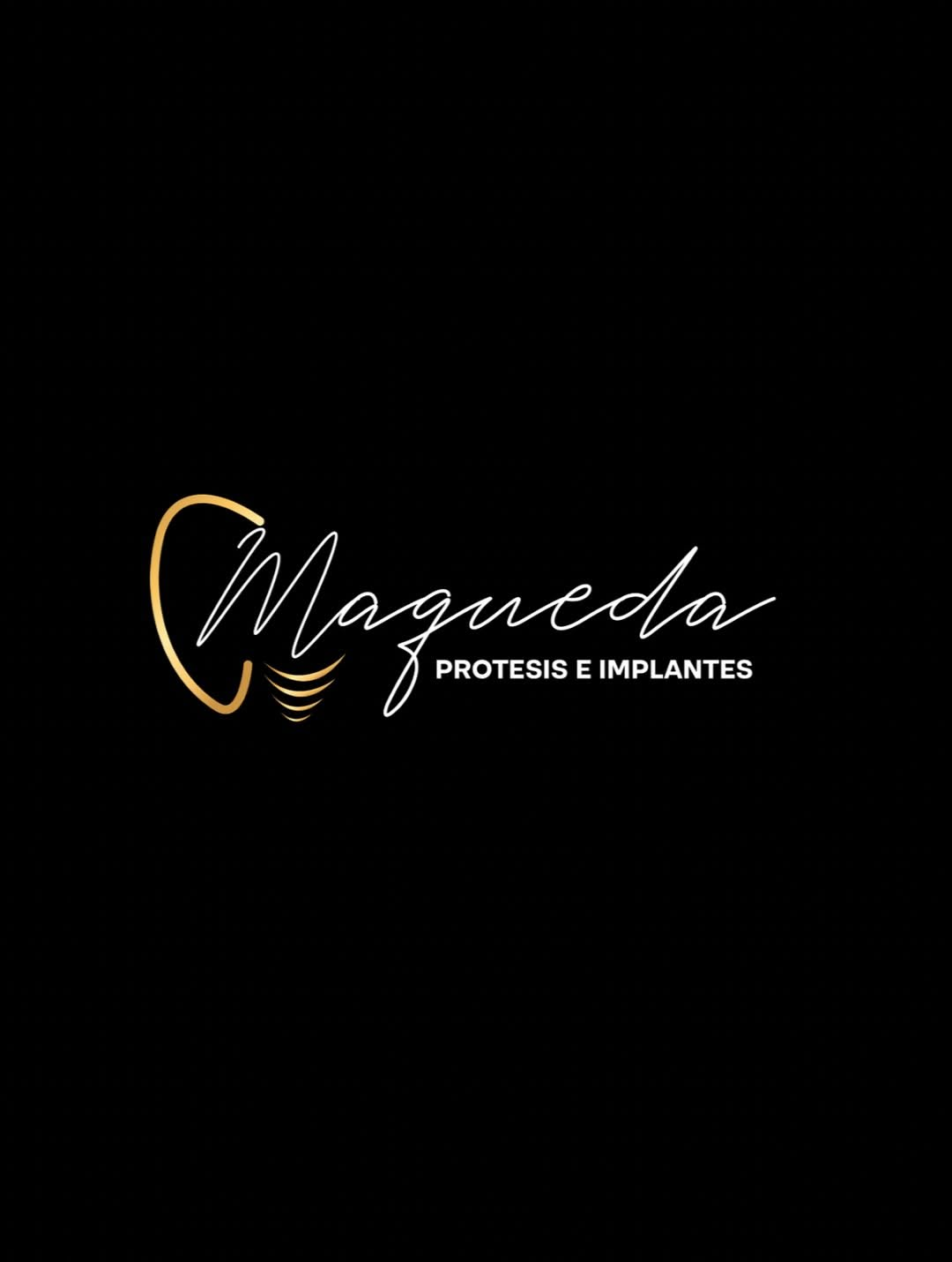 Maqueda Prótesis e Implantes